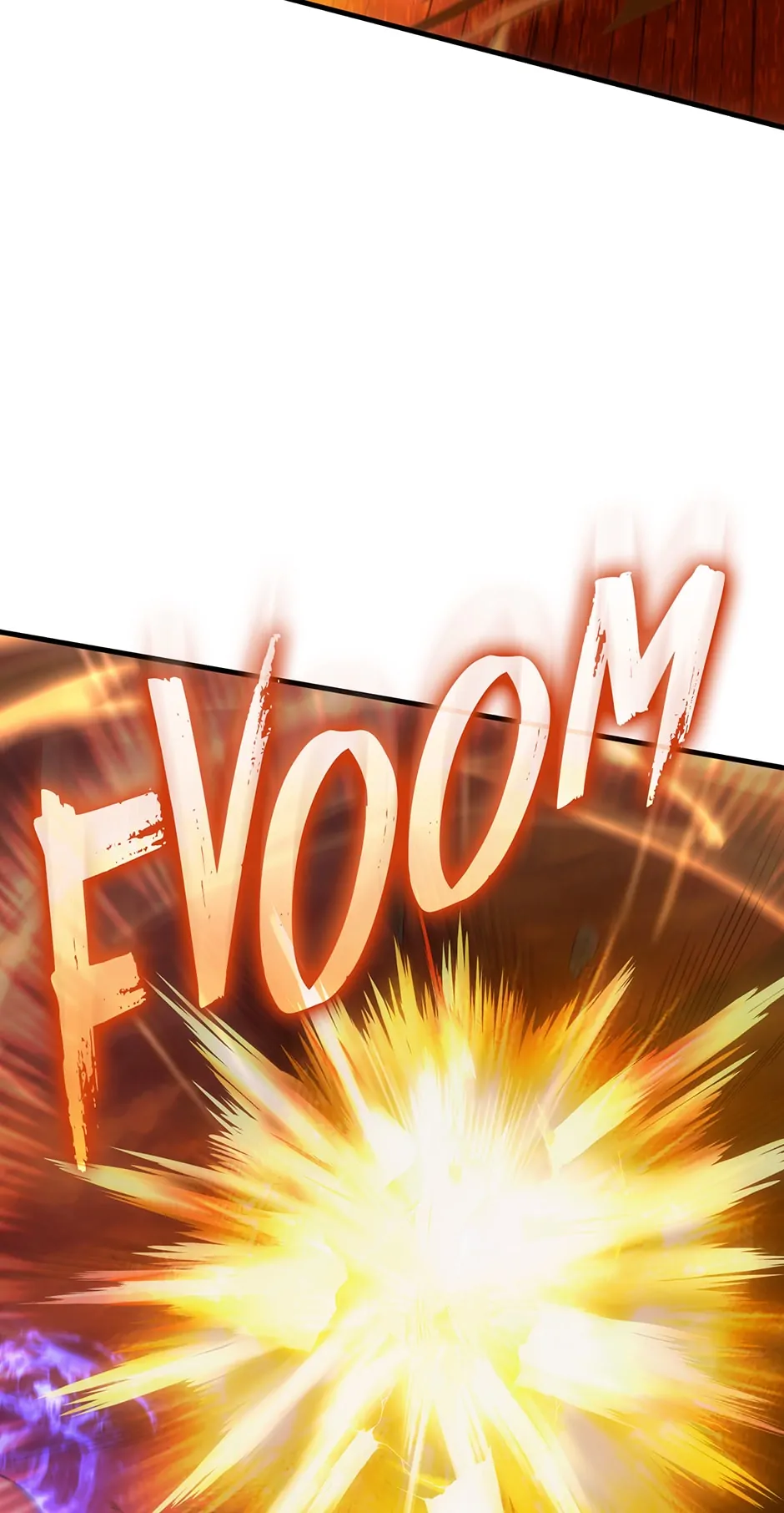 Page 62 of Chapter 79
