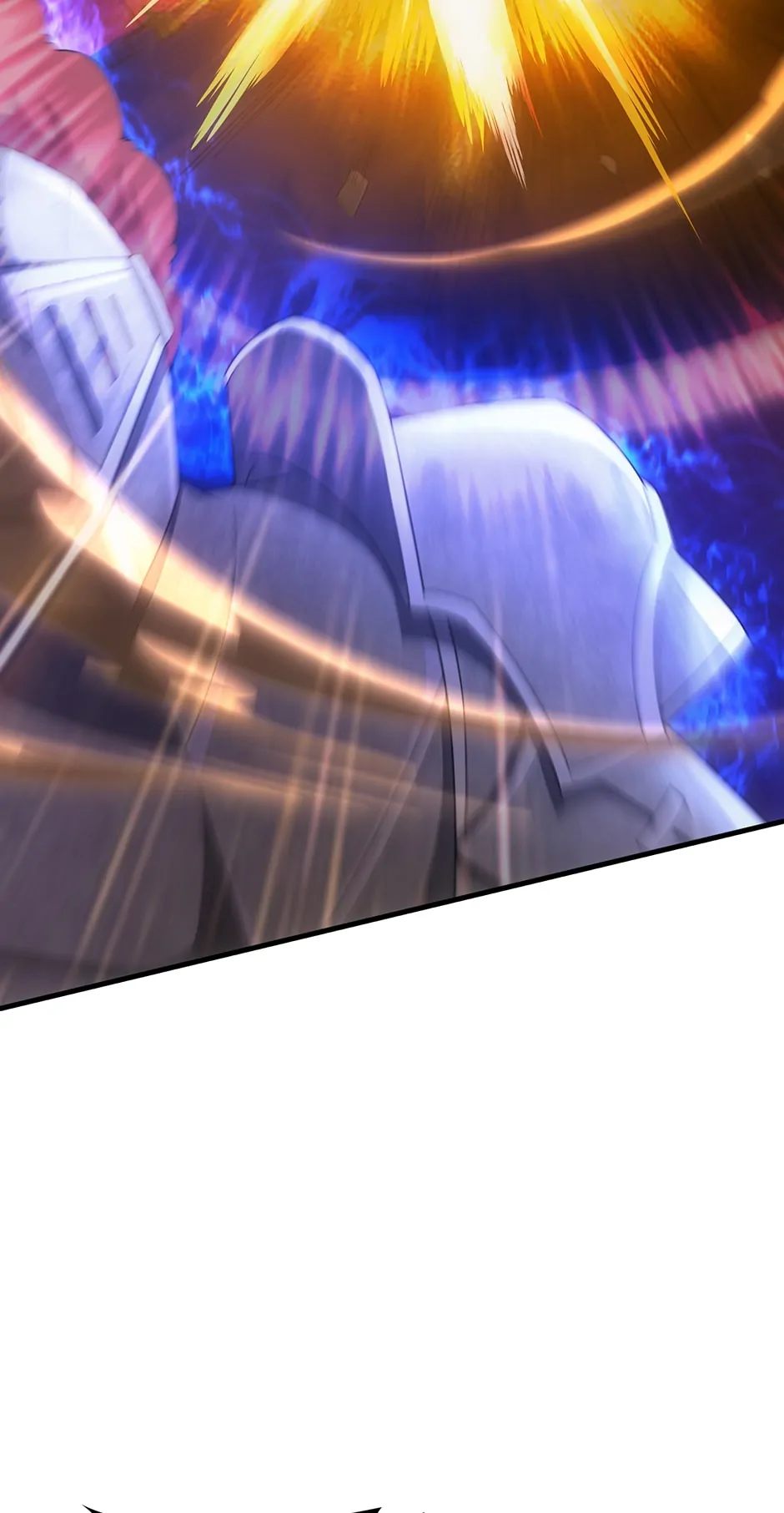 Page 63 of Chapter 79