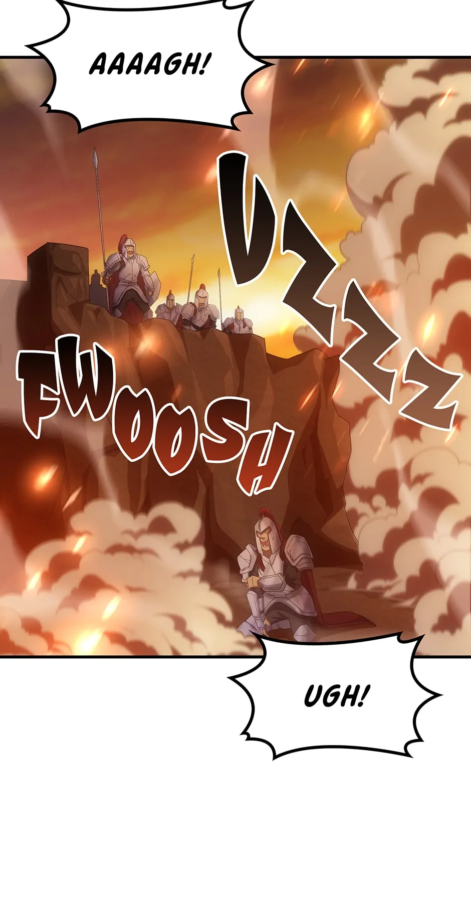 Page 64 of Chapter 79
