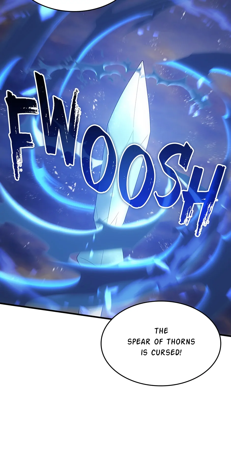 Page 68 of Chapter 79