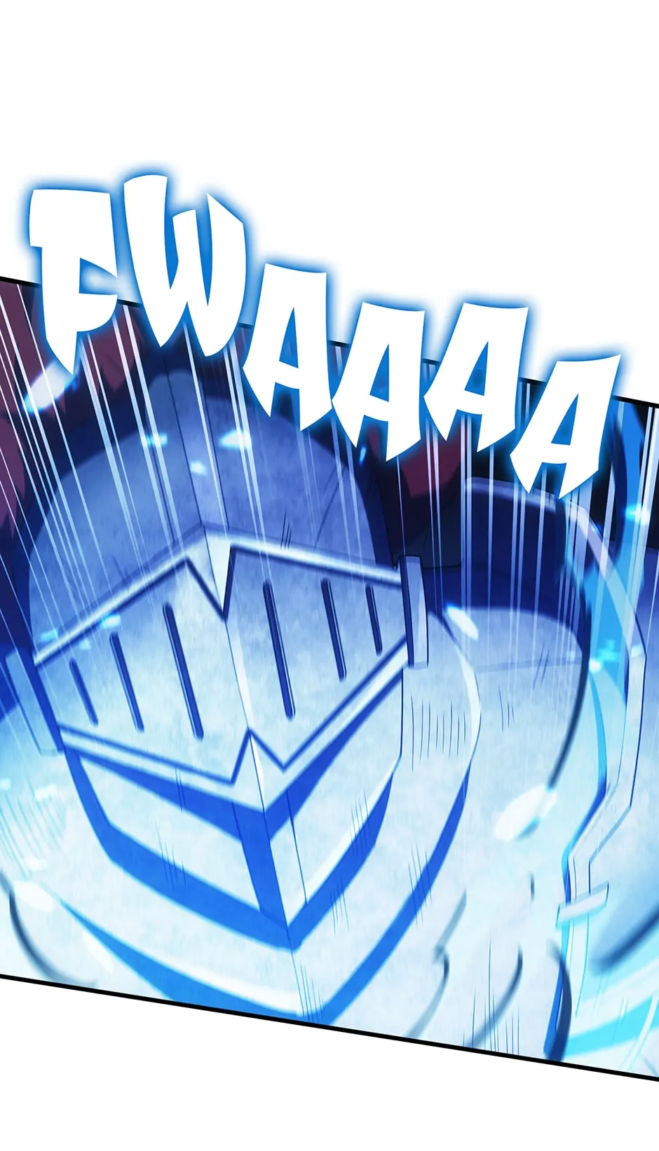 Page 69 of Chapter 79
