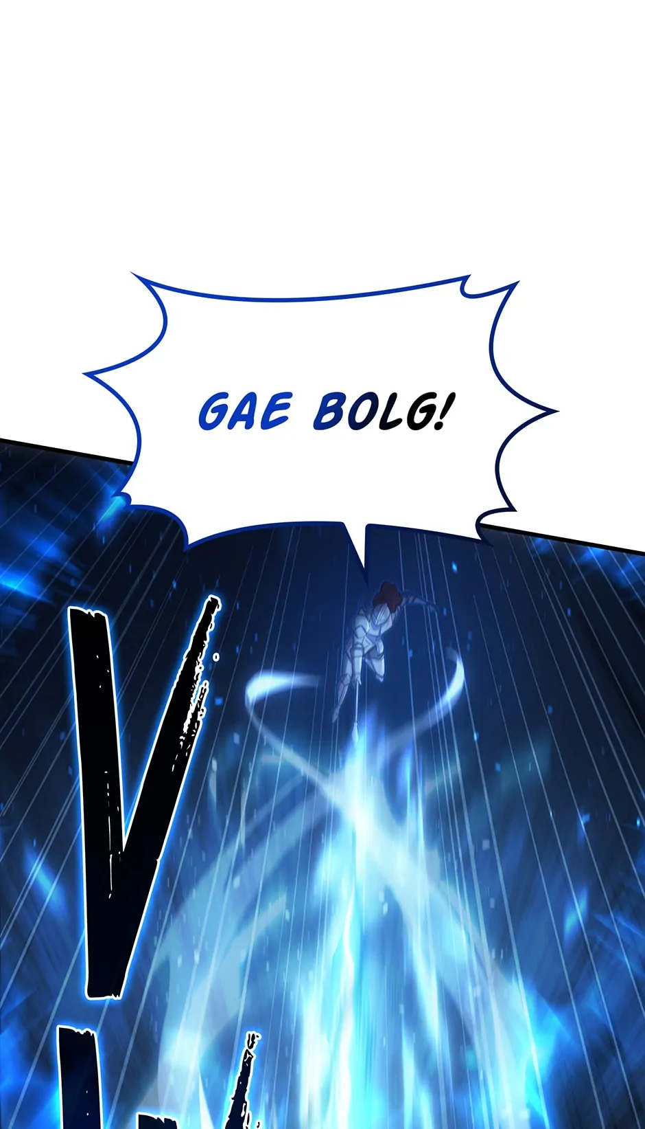 Page 70 of Chapter 79