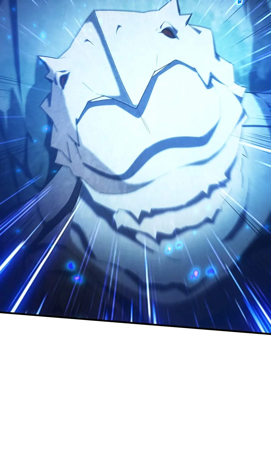 Page 73 of Chapter 79