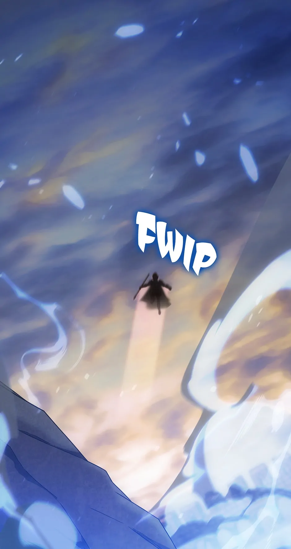 Page 76 of Chapter 79