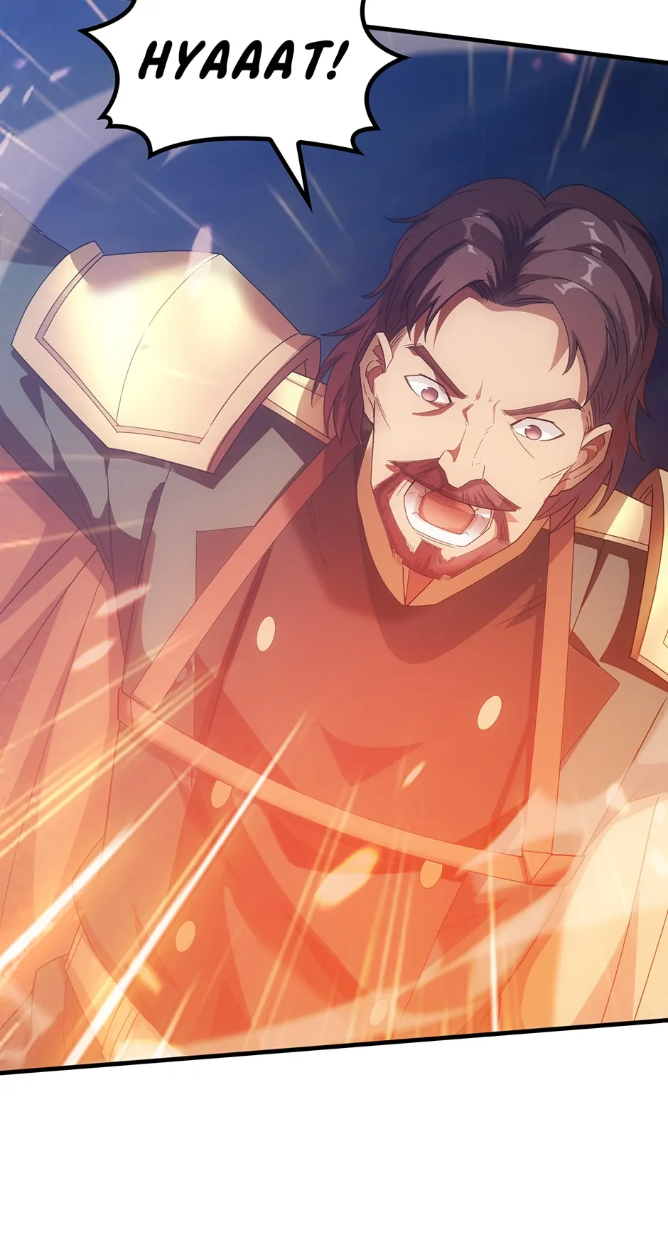 Page 78 of Chapter 79
