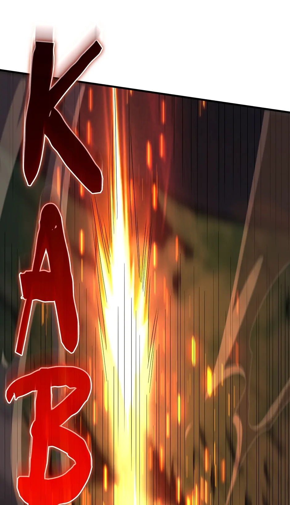 Page 79 of Chapter 79