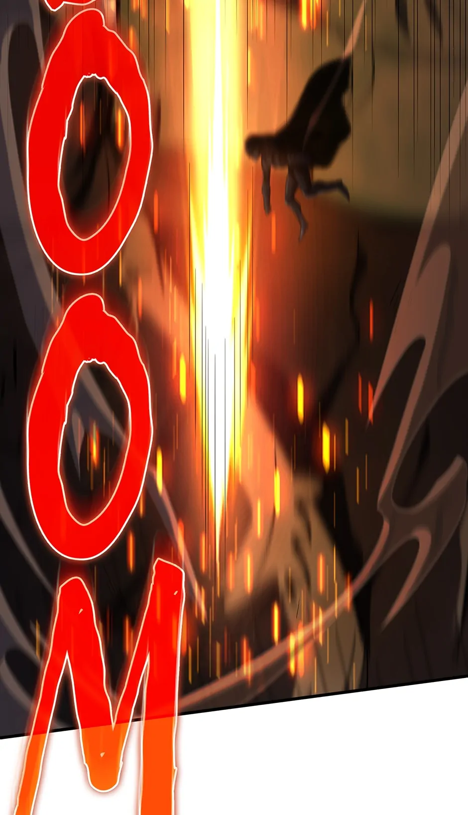 Page 80 of Chapter 79