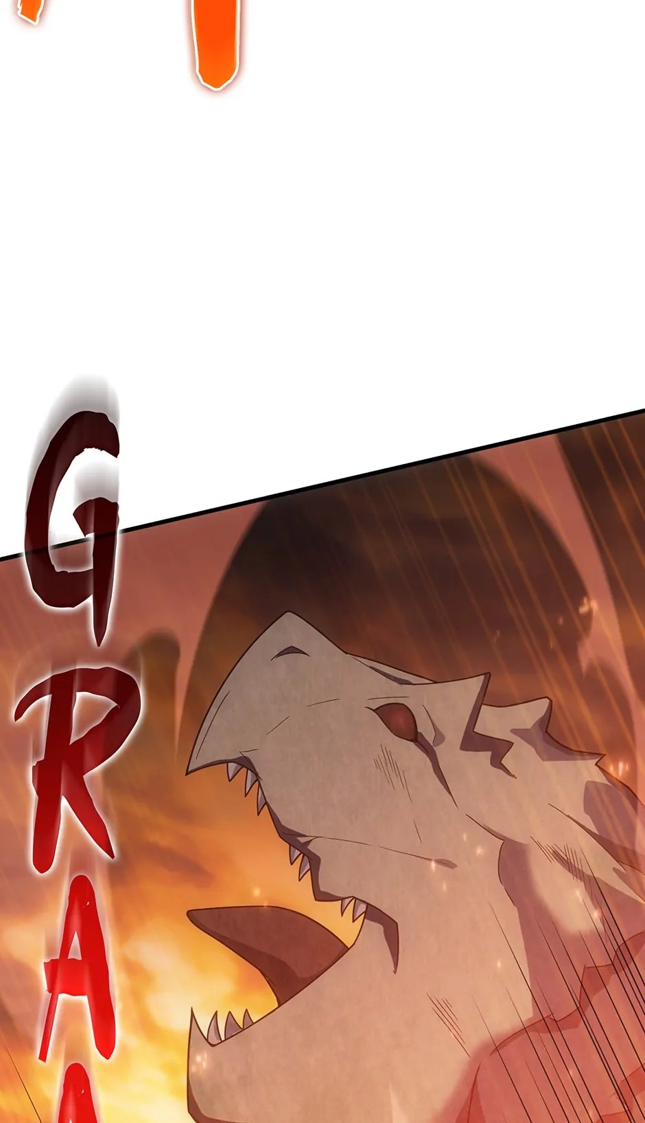 Page 81 of Chapter 79
