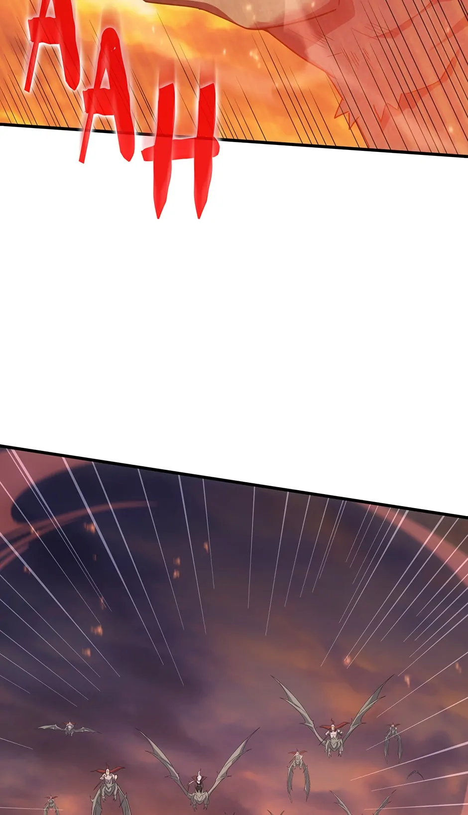Page 82 of Chapter 79