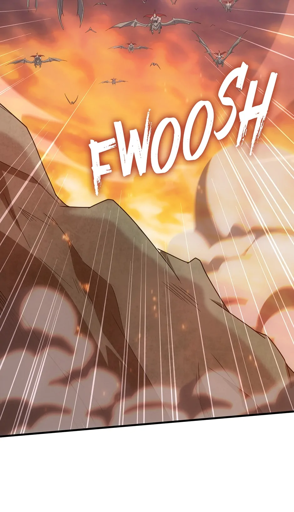 Page 83 of Chapter 79