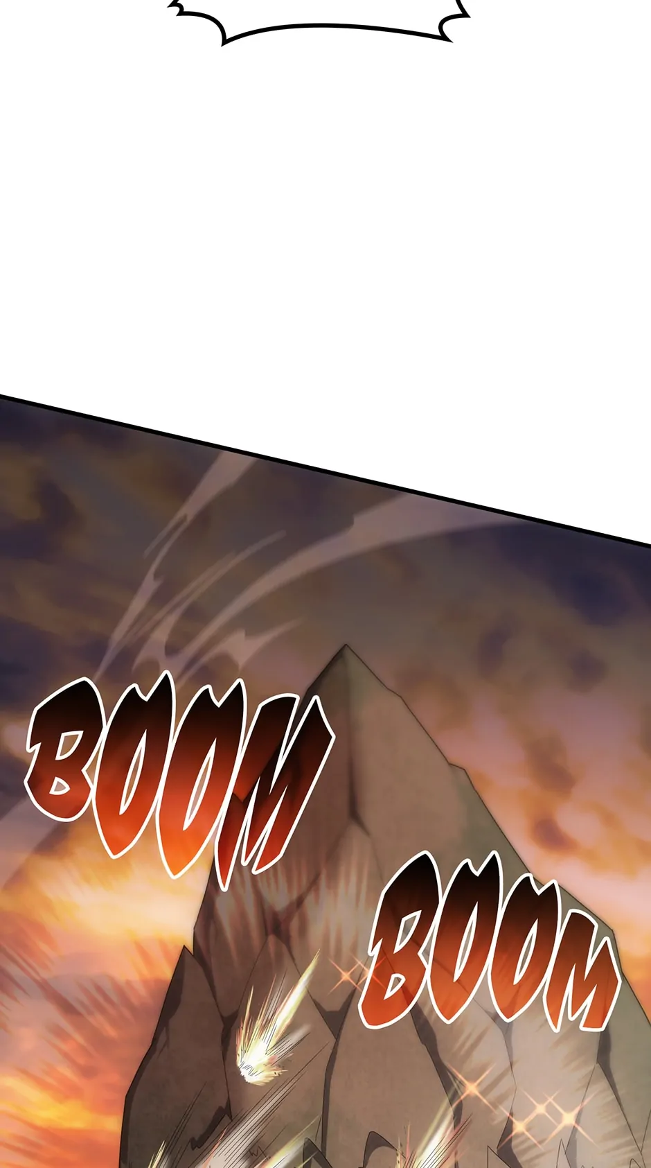 Page 85 of Chapter 79