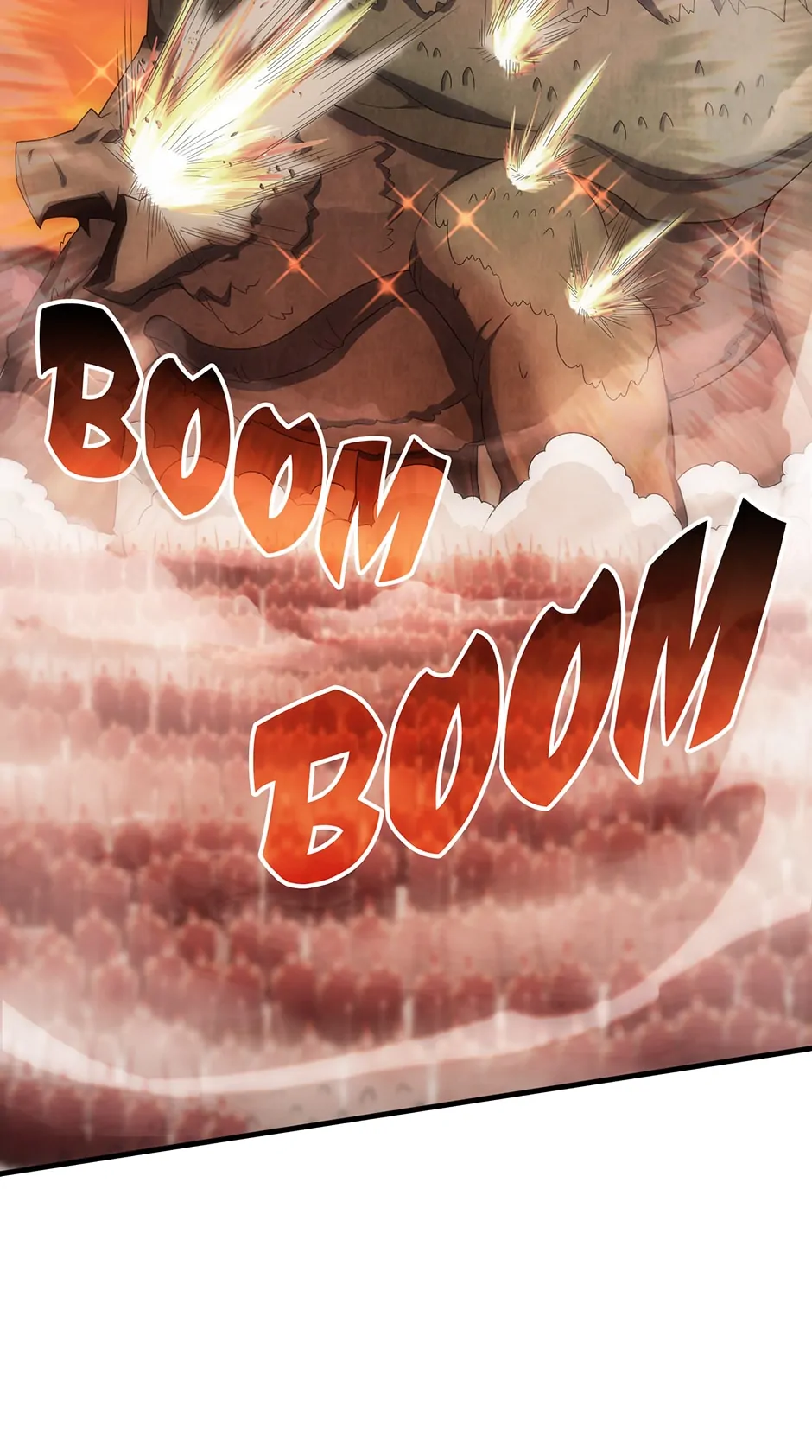 Page 86 of Chapter 79
