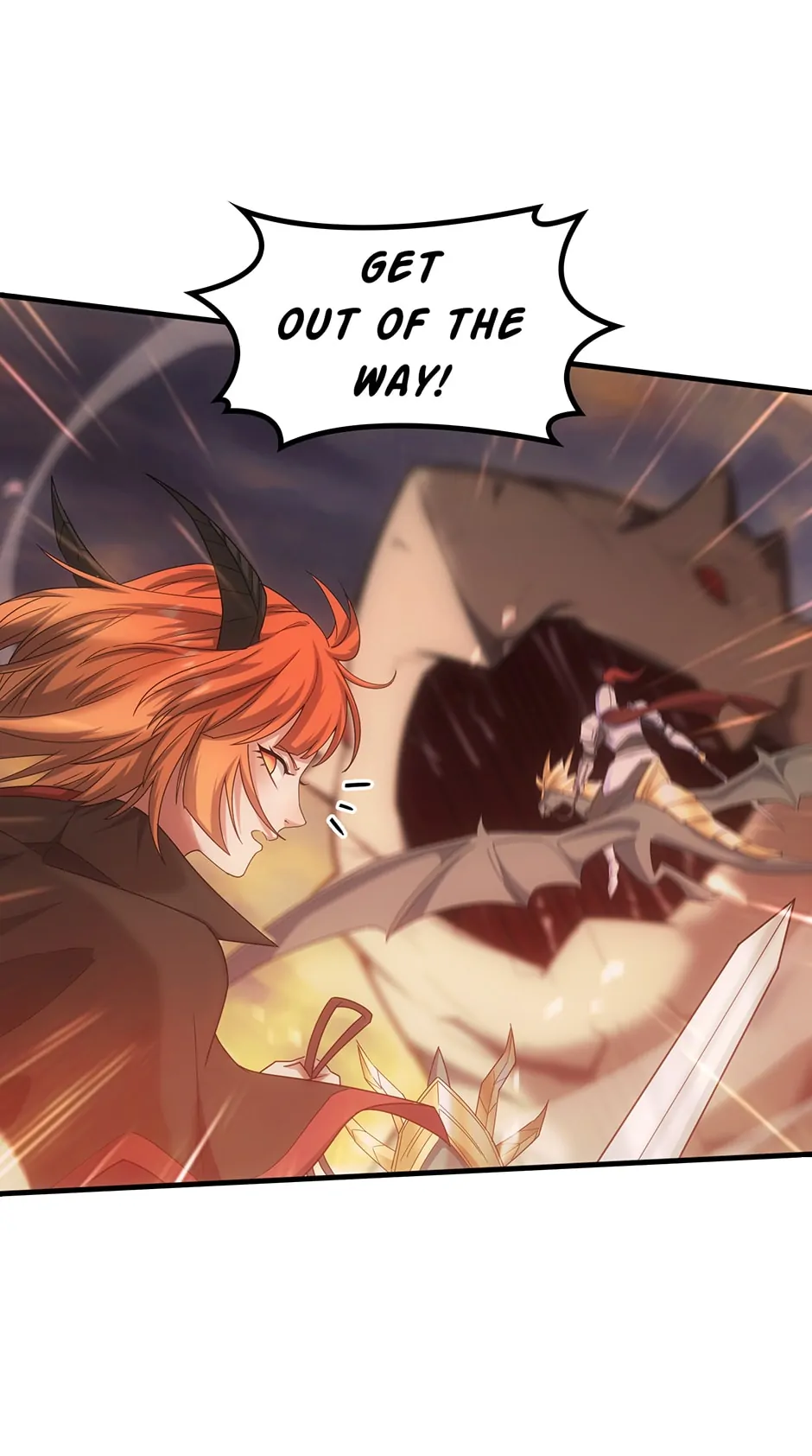 Page 87 of Chapter 79