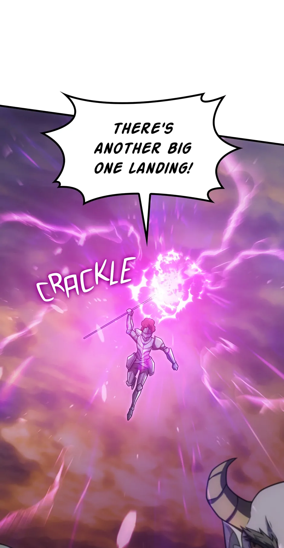 Page 88 of Chapter 79