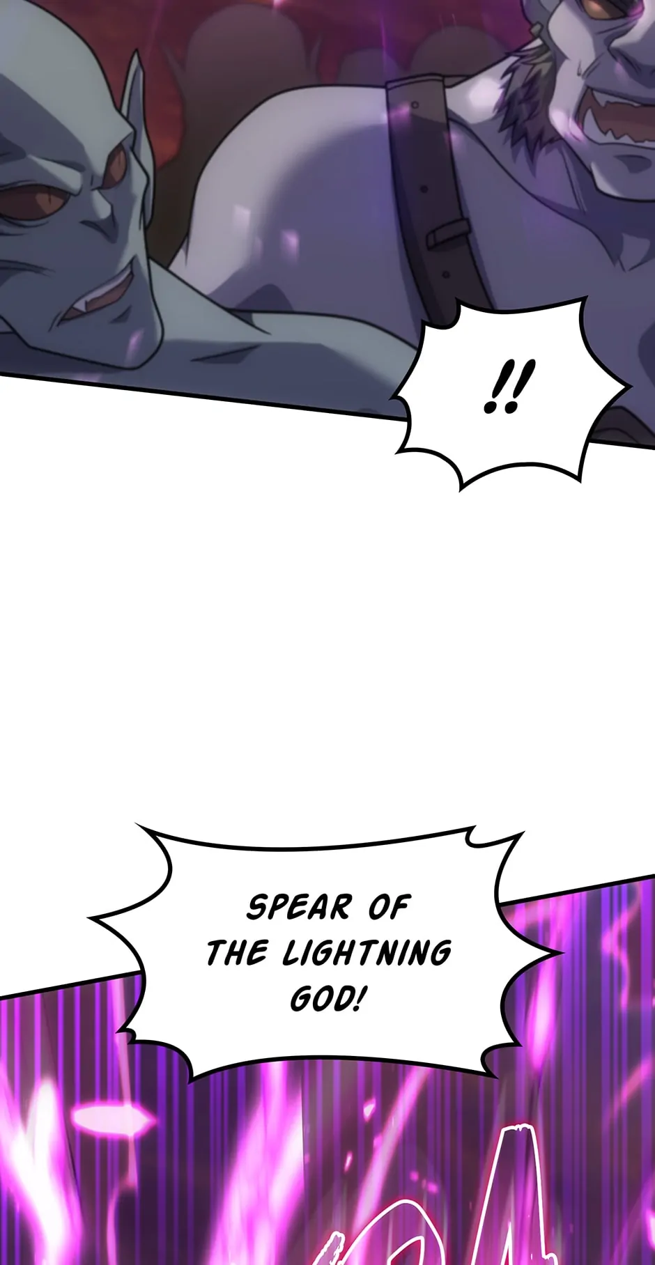 Page 89 of Chapter 79