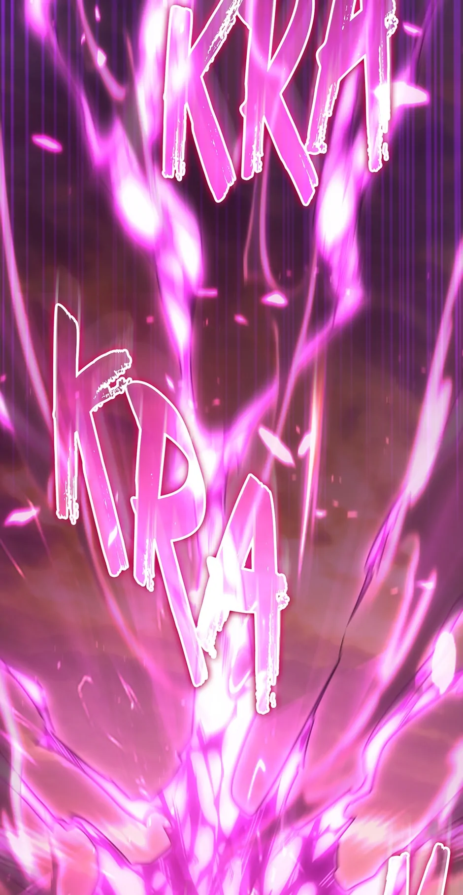 Page 90 of Chapter 79