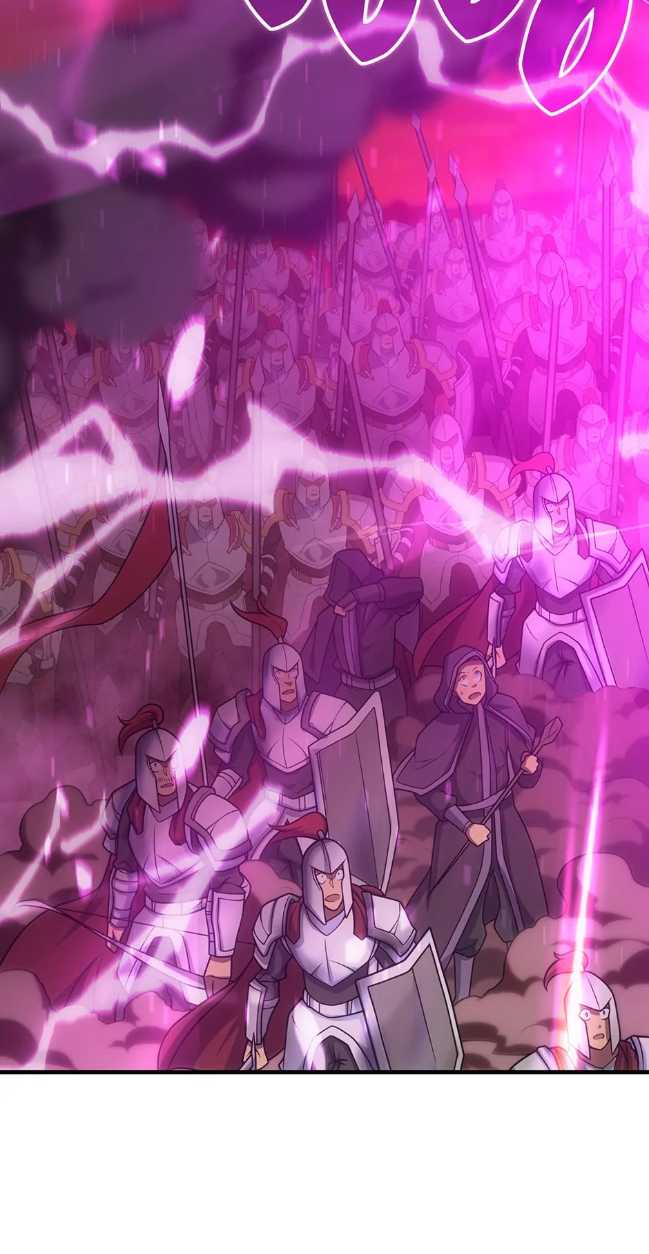 Page 92 of Chapter 79