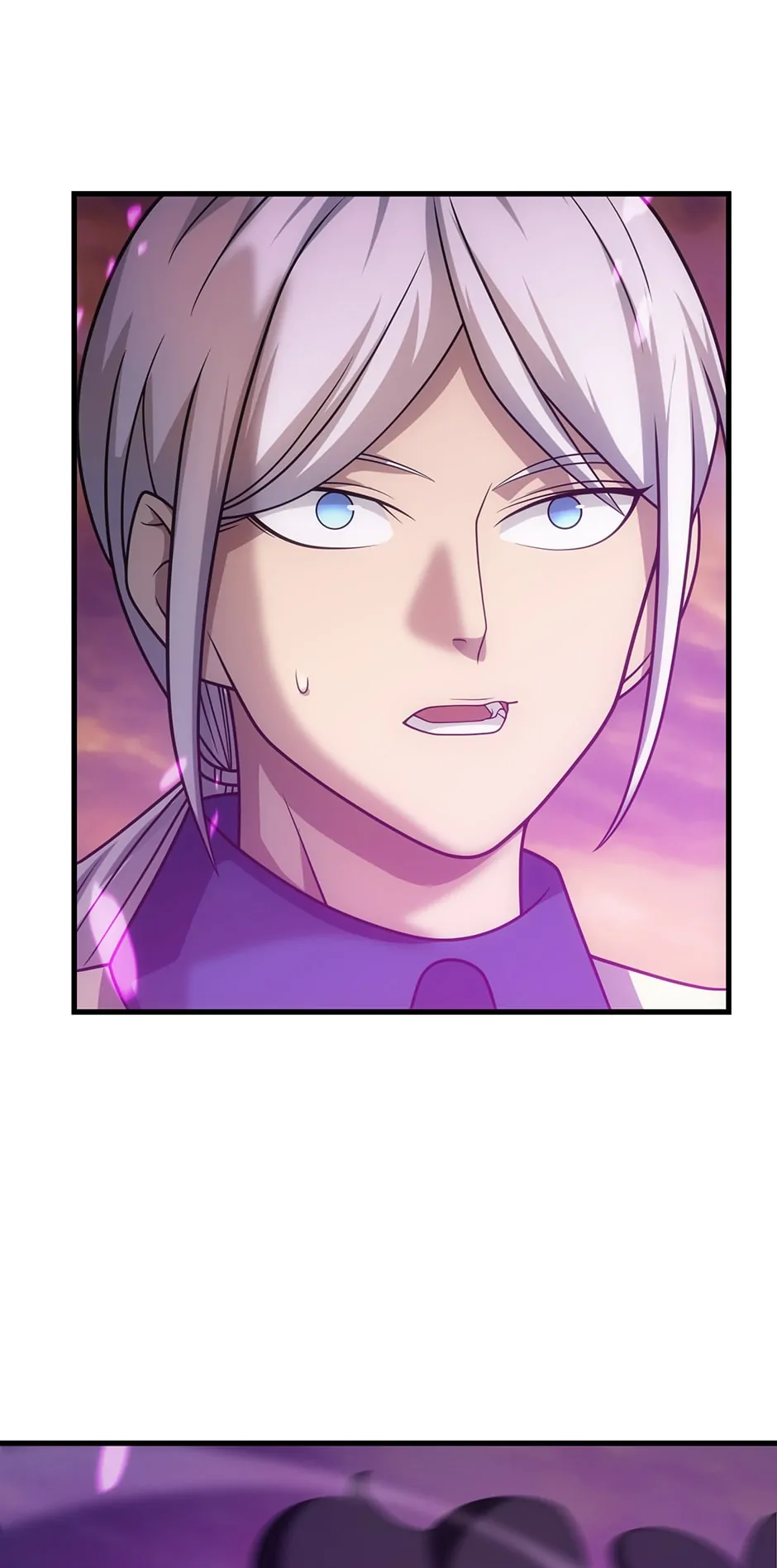 Page 94 of Chapter 79