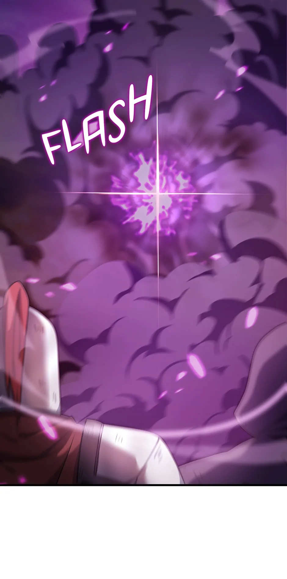 Page 95 of Chapter 79