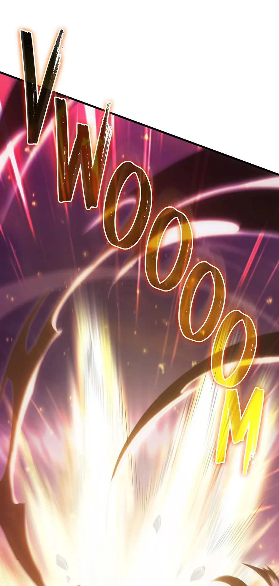 Page 96 of Chapter 79