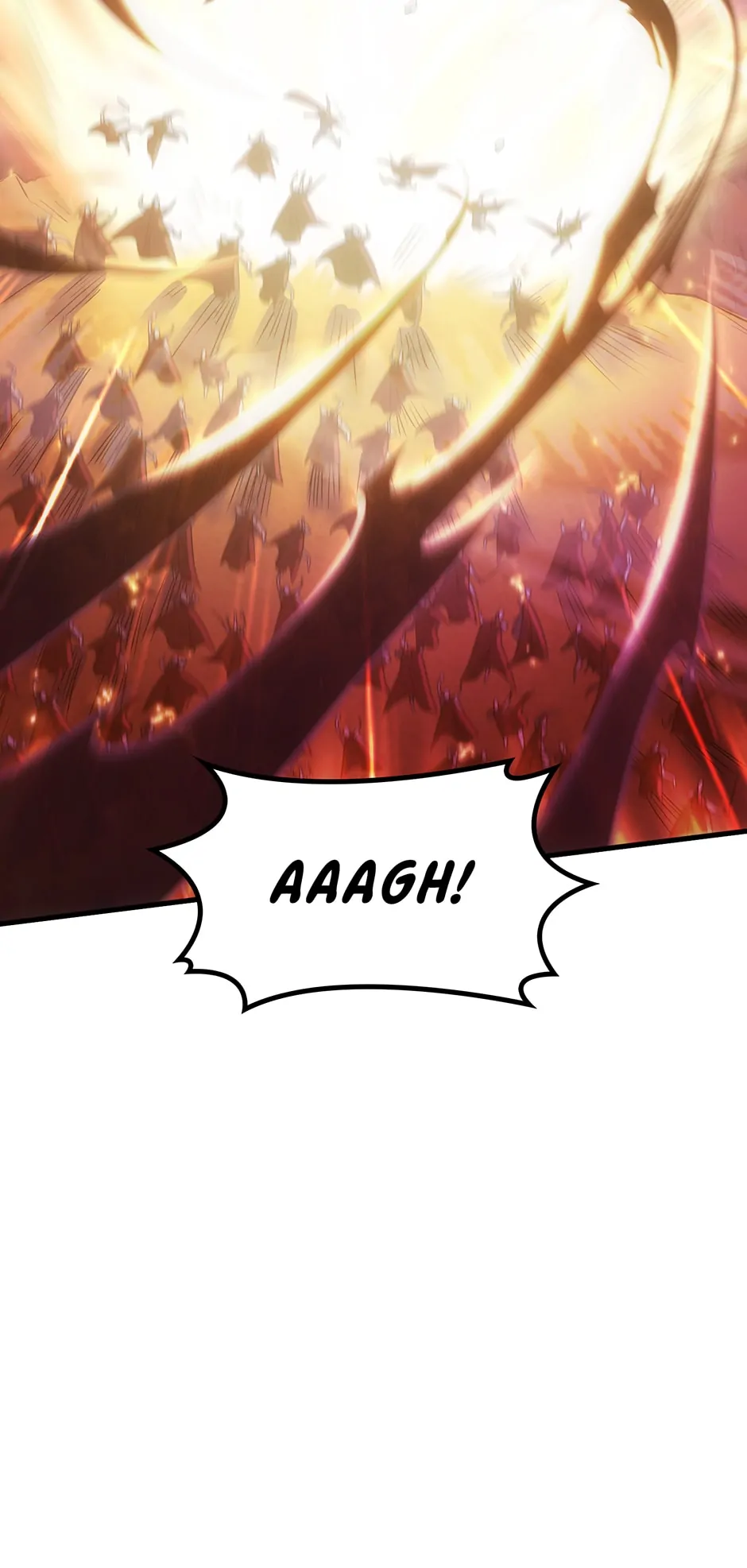 Page 97 of Chapter 79