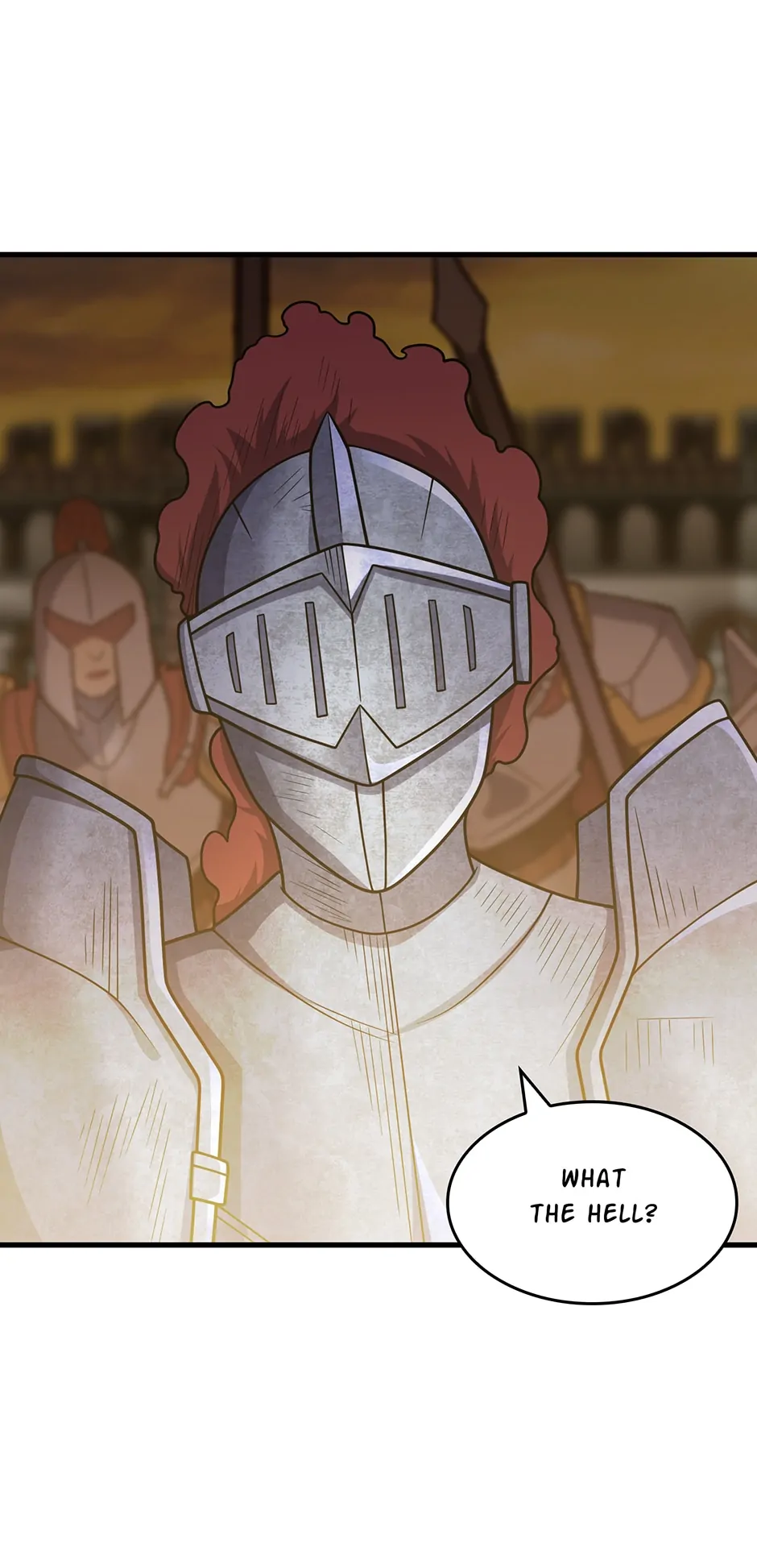 Page 99 of Chapter 79