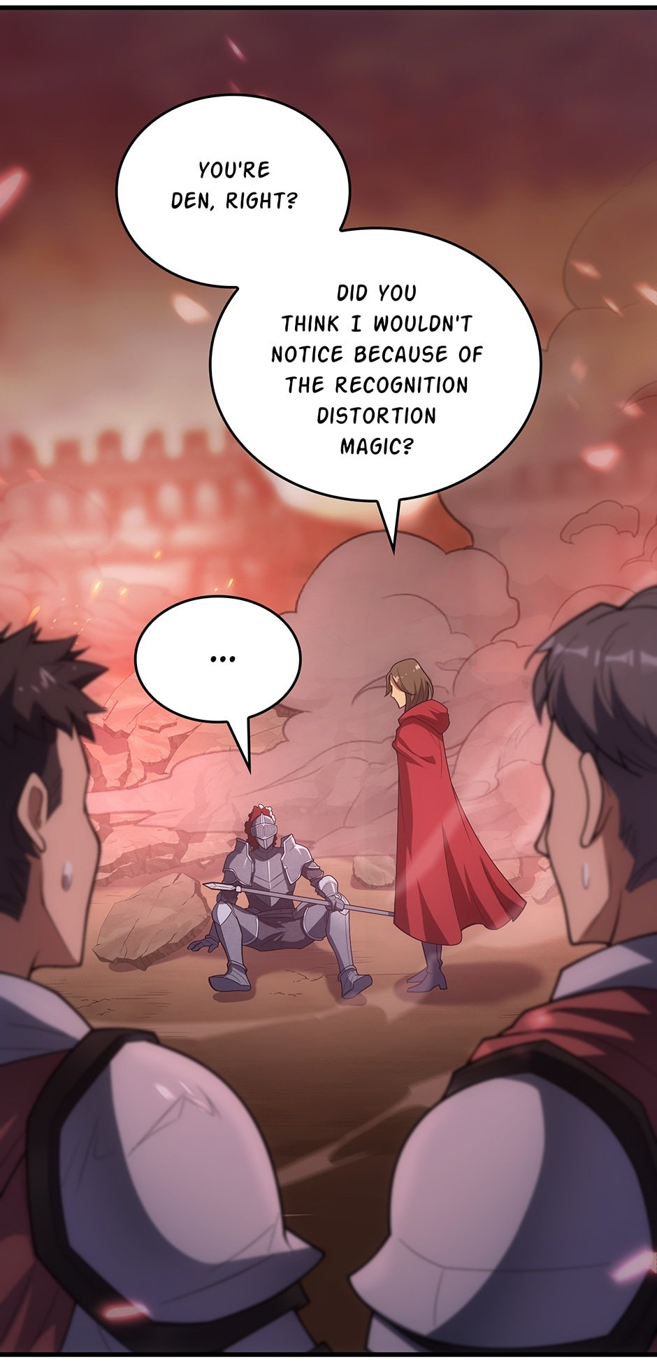 Page 2 of Chapter 80