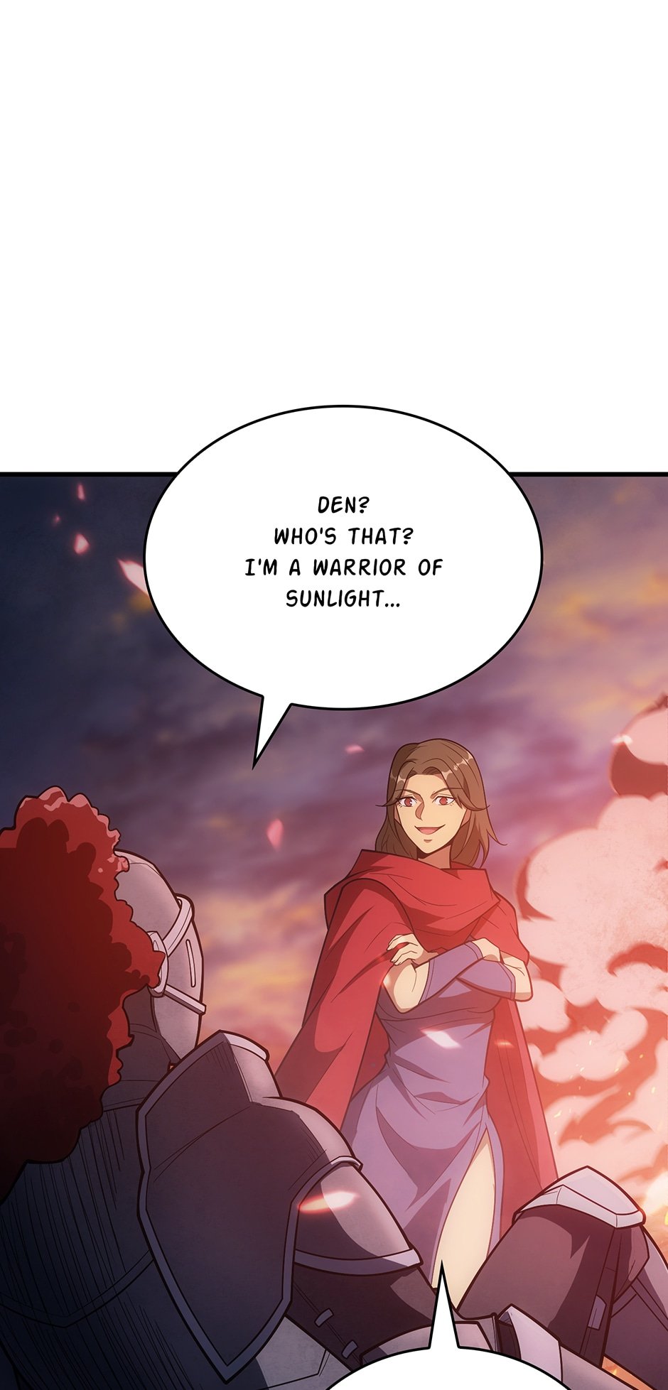 Page 3 of Chapter 80