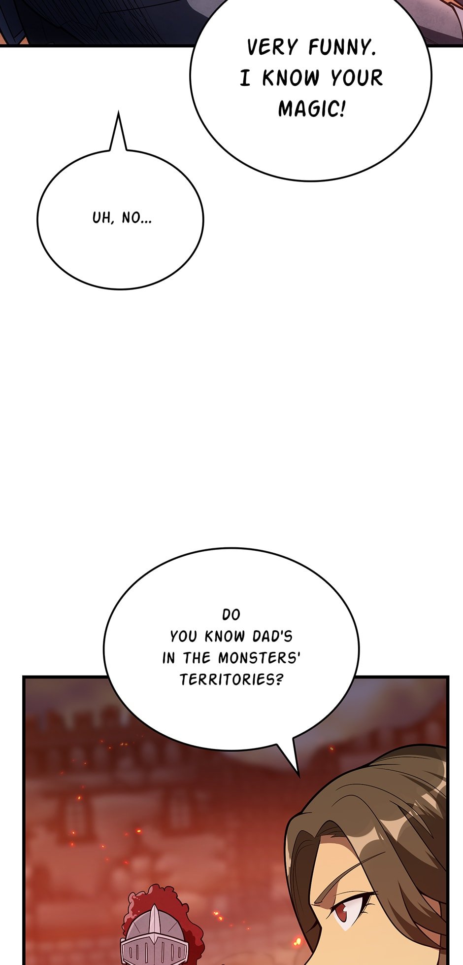 Page 4 of Chapter 80
