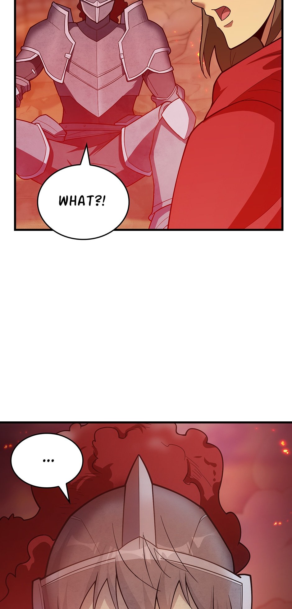 Page 5 of Chapter 80
