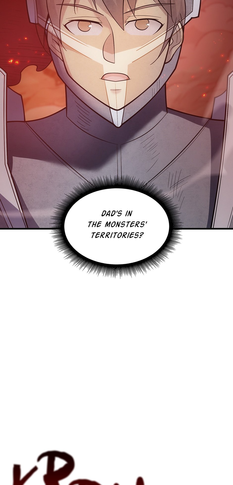 Page 6 of Chapter 80