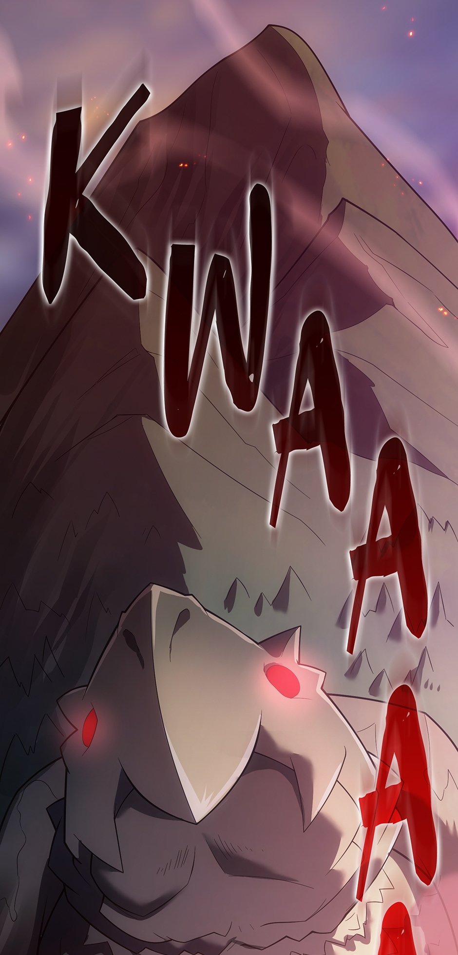 Page 8 of Chapter 80
