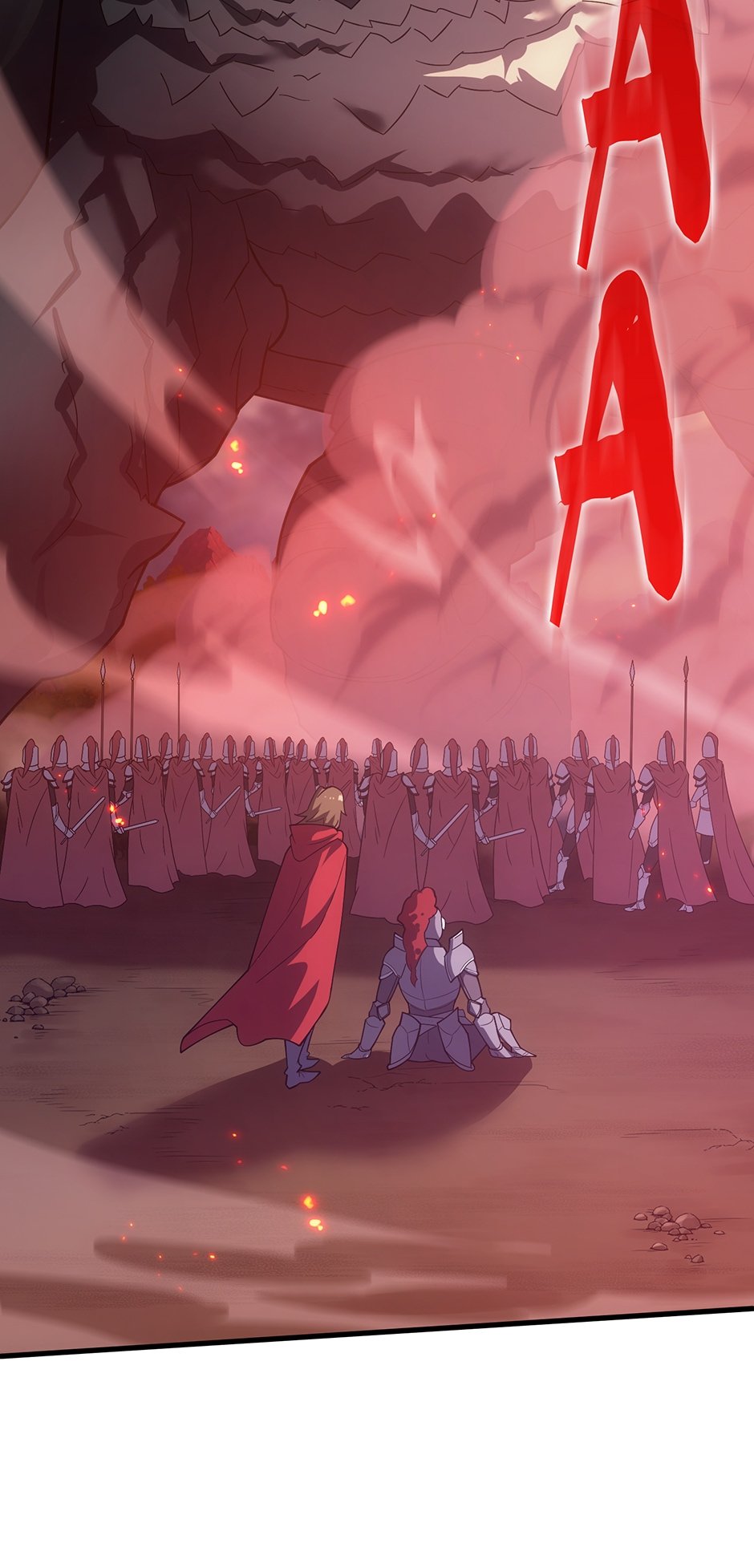 Page 9 of Chapter 80