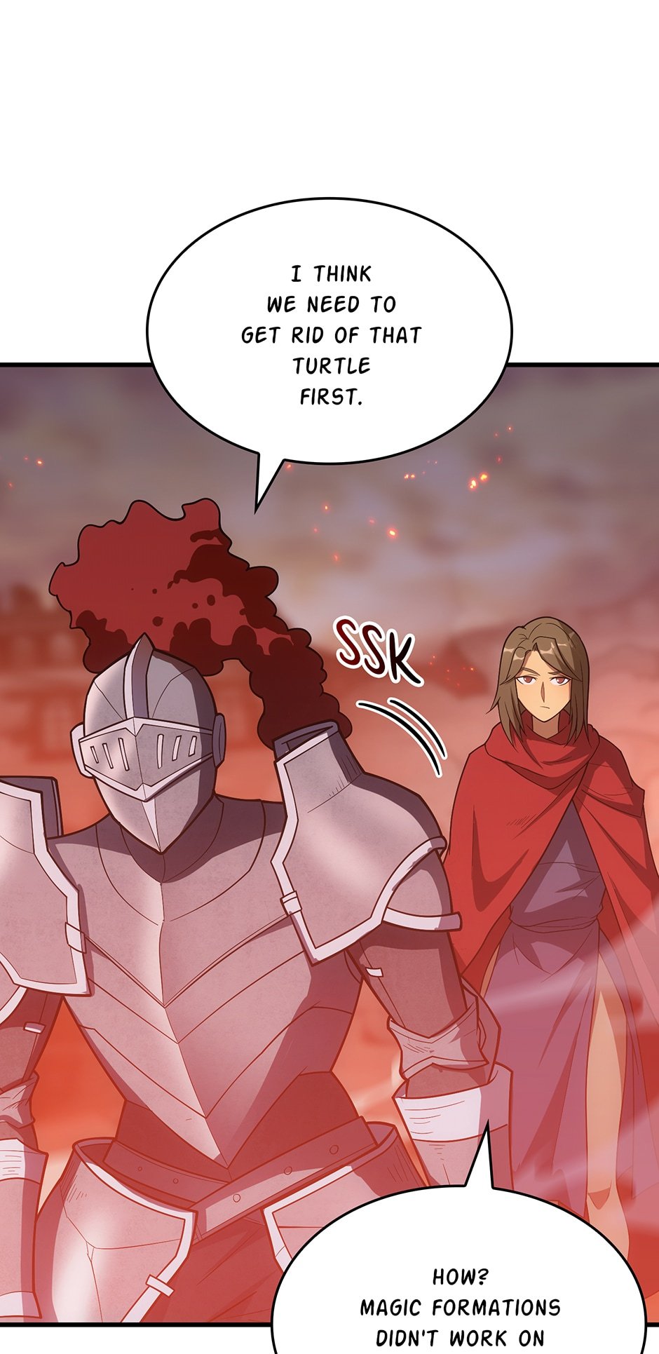 Page 10 of Chapter 80