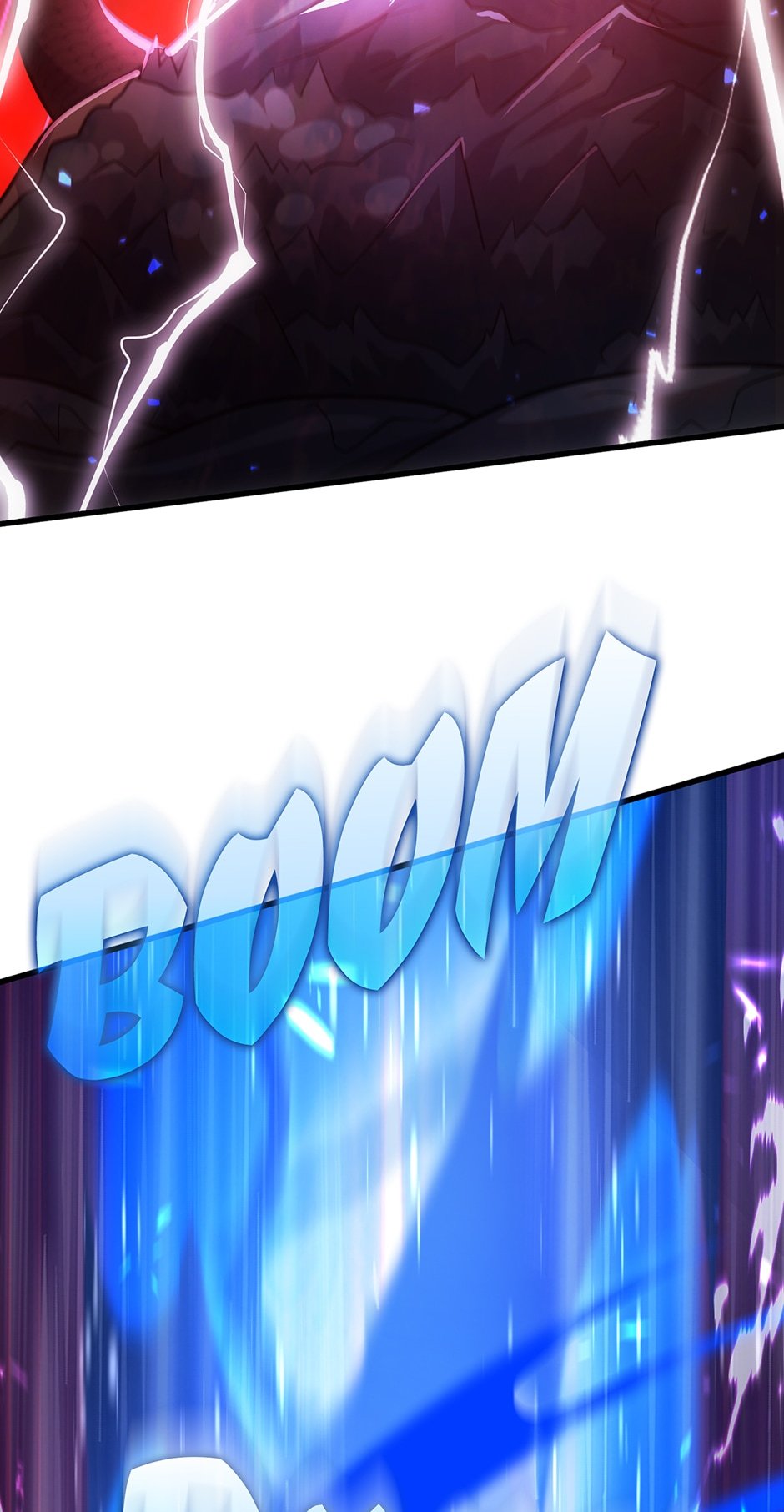 Page 100 of Chapter 80