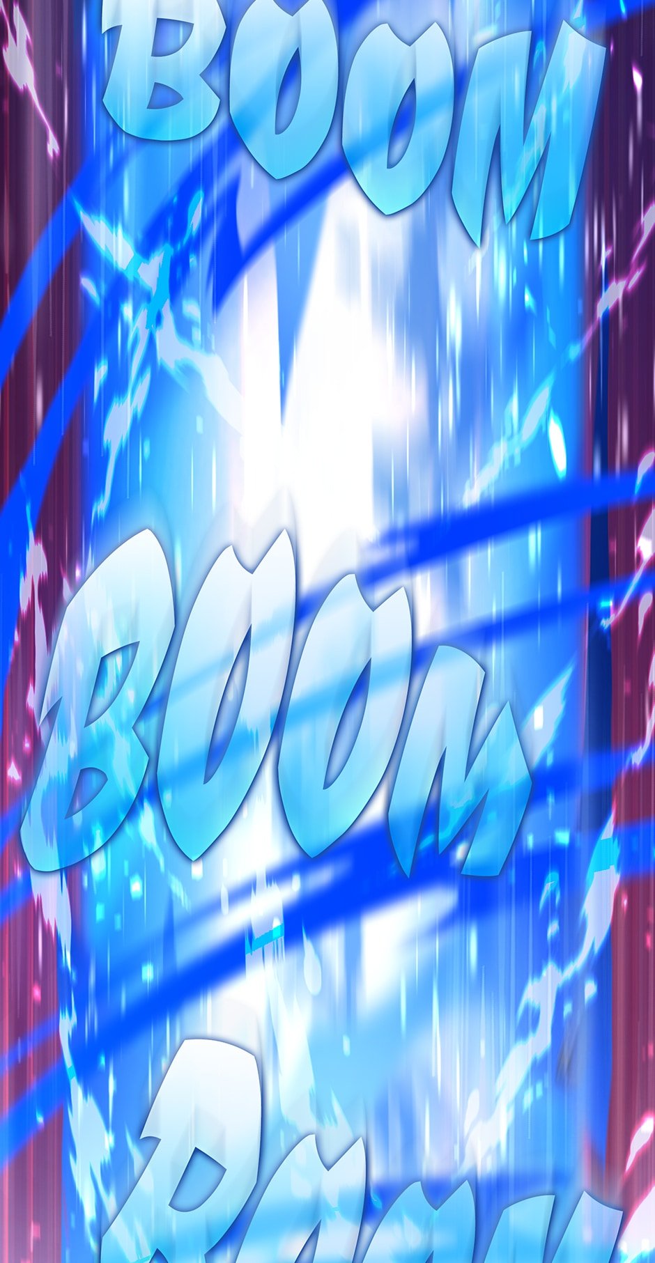 Page 101 of Chapter 80