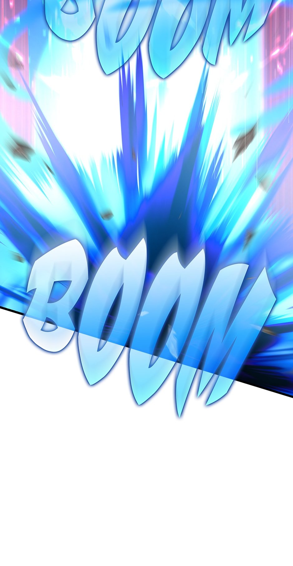 Page 102 of Chapter 80