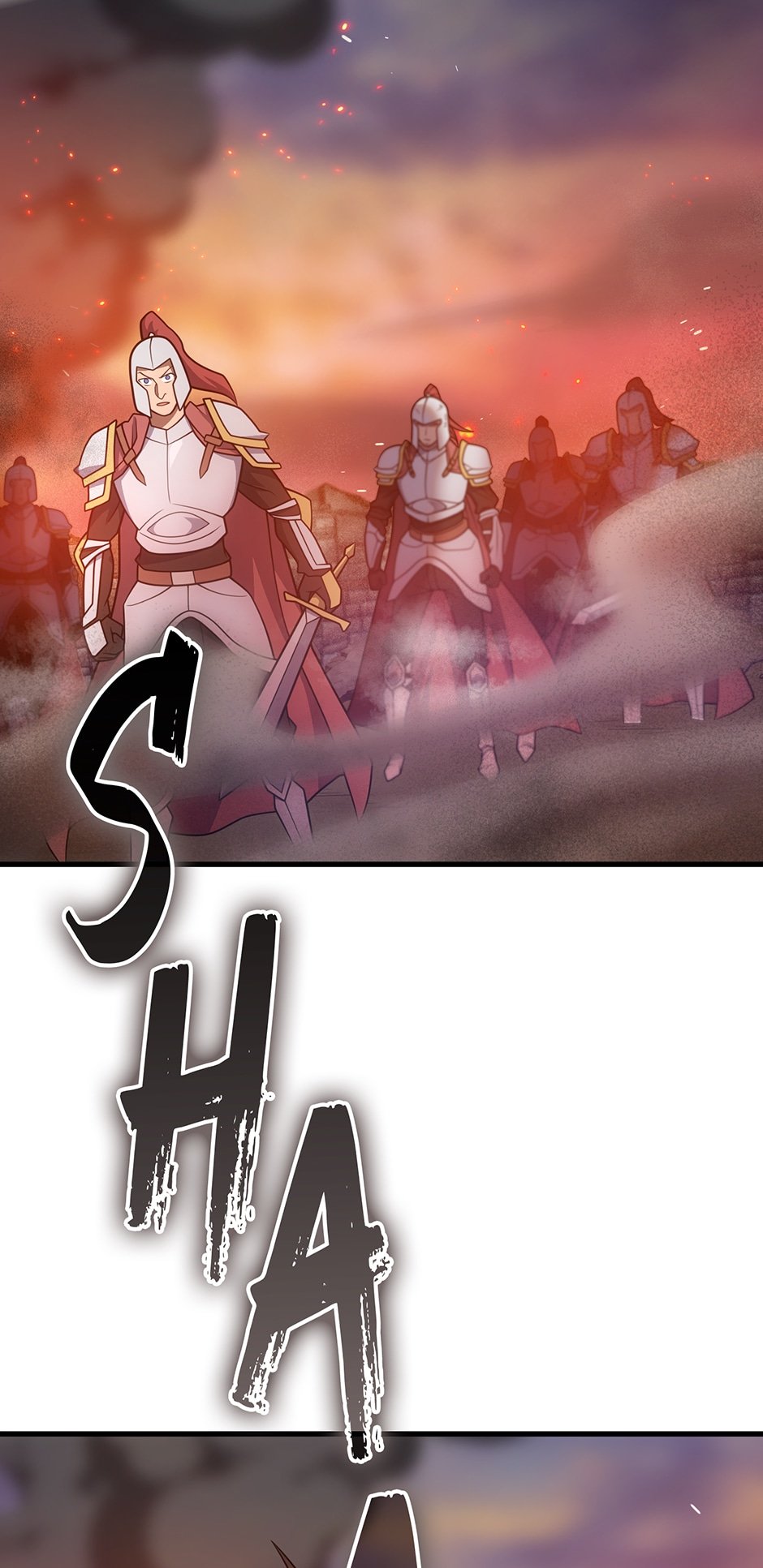 Page 104 of Chapter 80