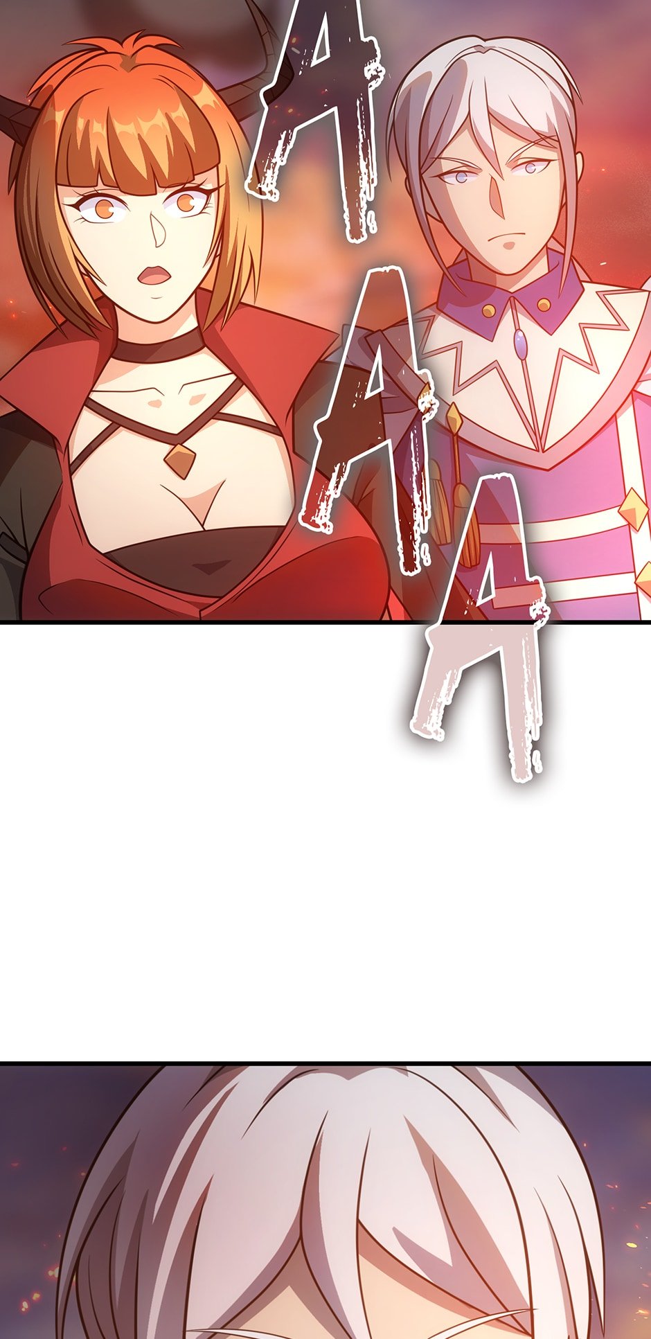 Page 105 of Chapter 80