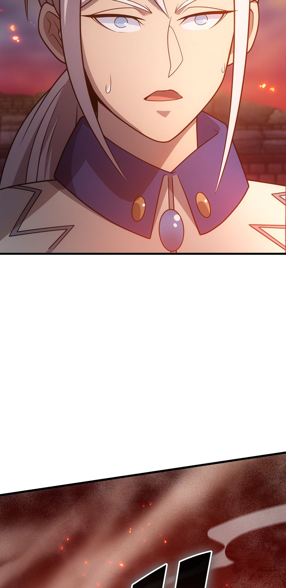 Page 106 of Chapter 80