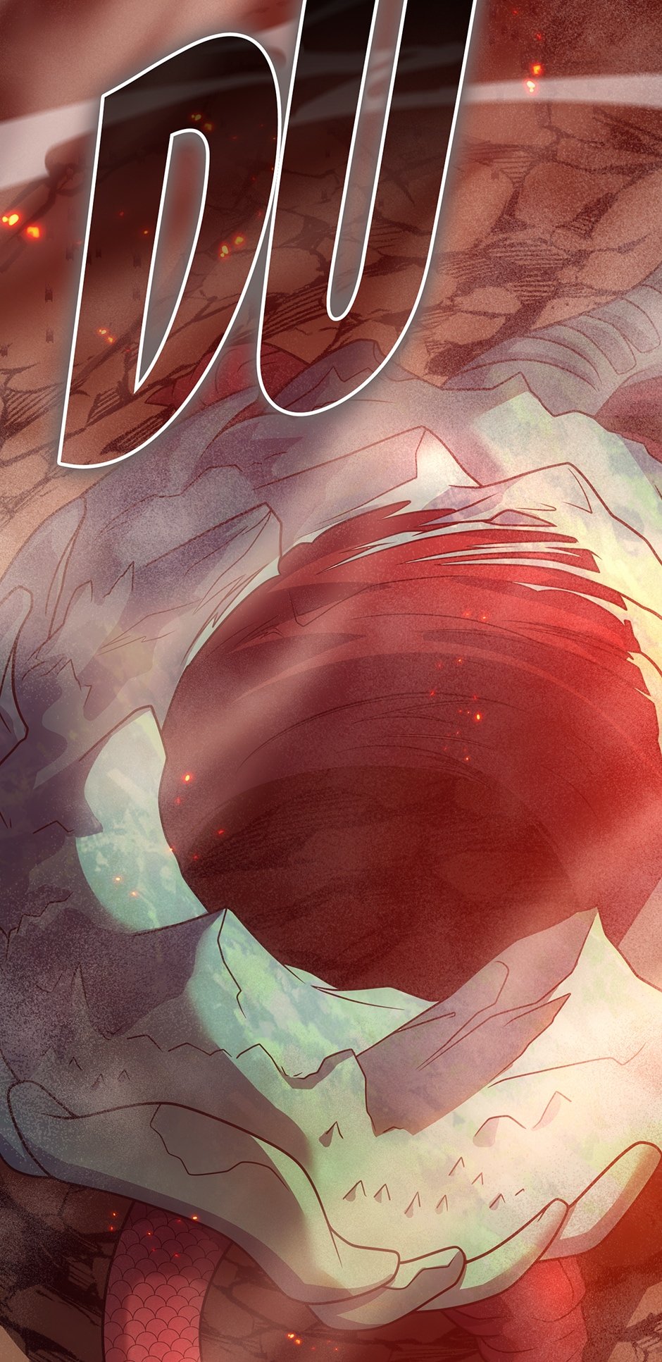 Page 107 of Chapter 80