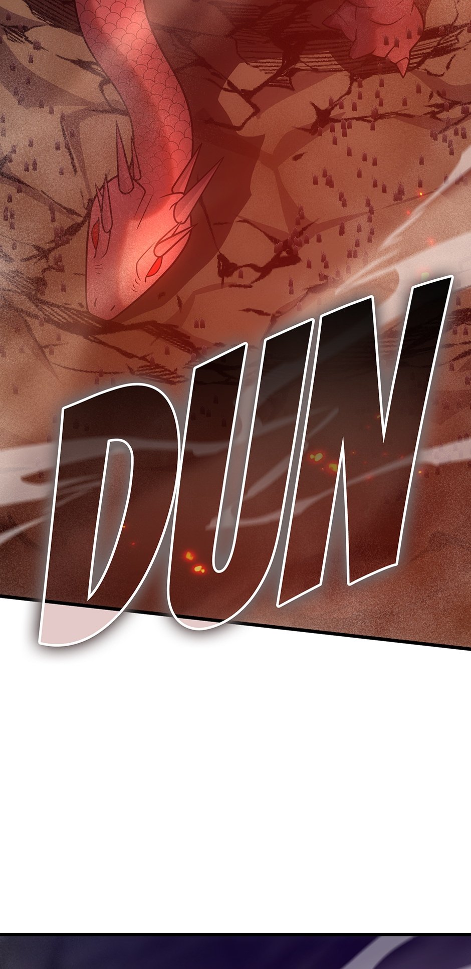 Page 108 of Chapter 80