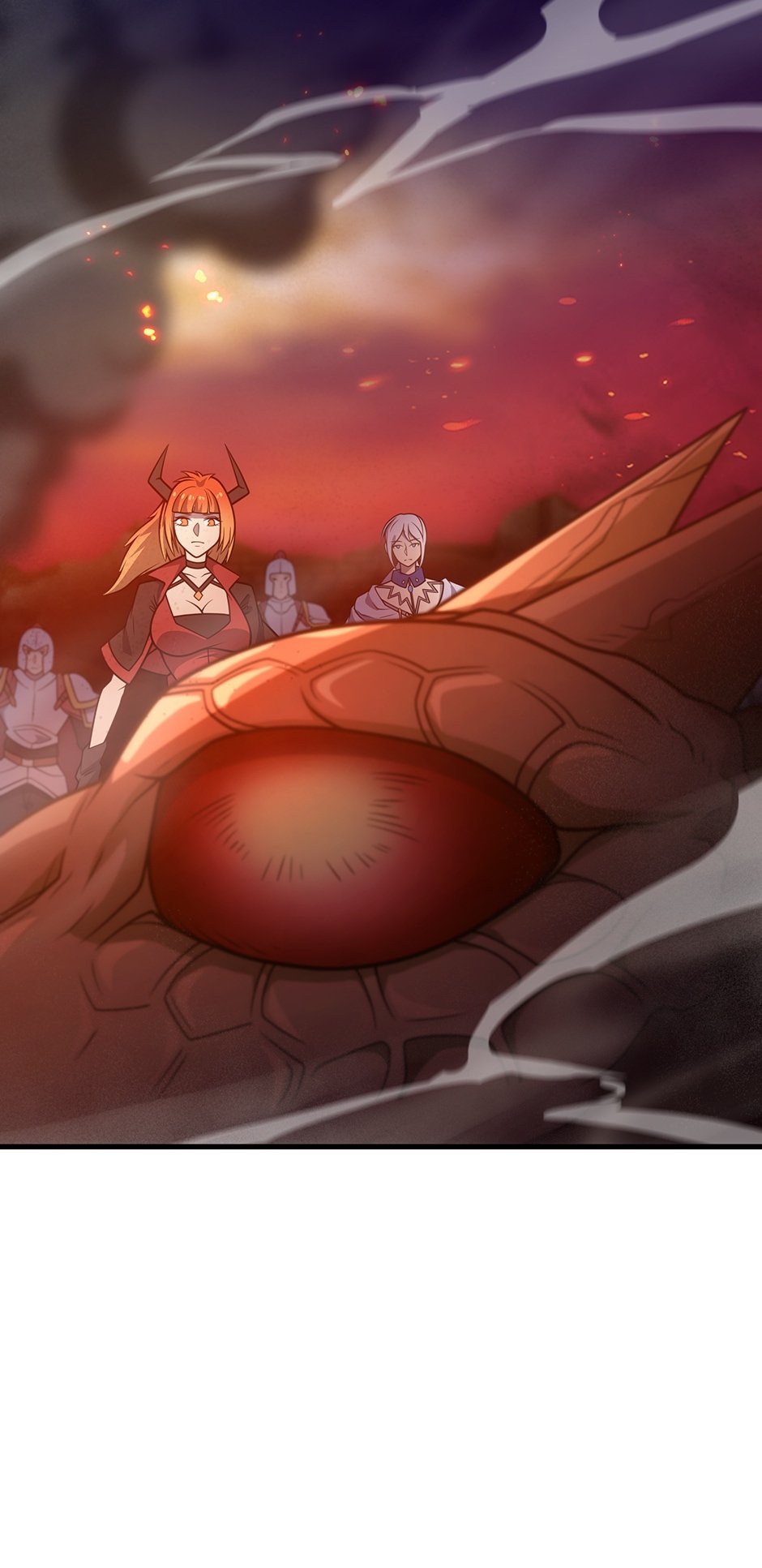 Page 109 of Chapter 80