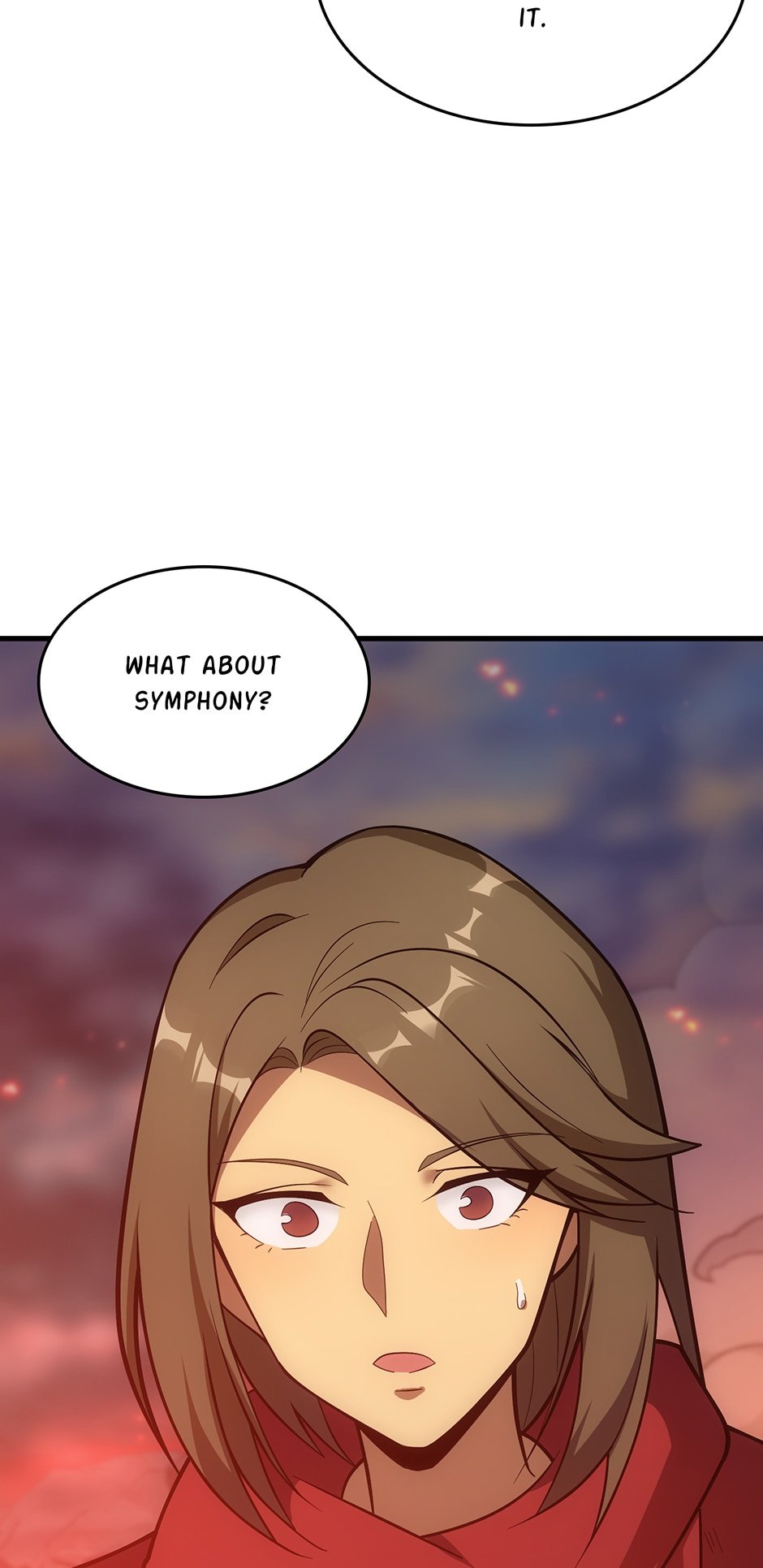 Page 11 of Chapter 80