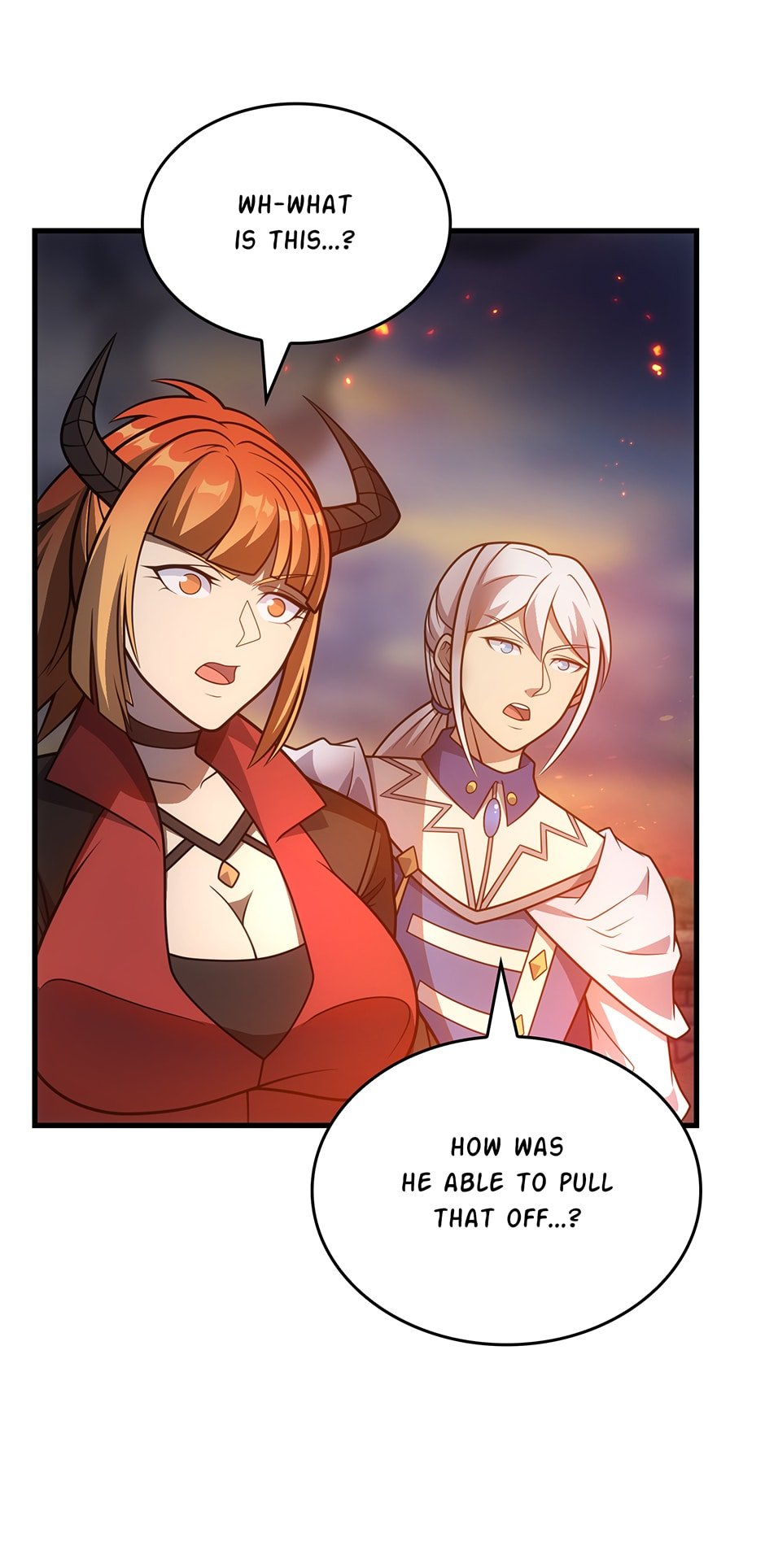 Page 110 of Chapter 80