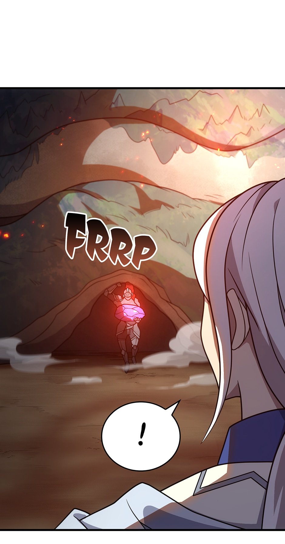 Page 111 of Chapter 80