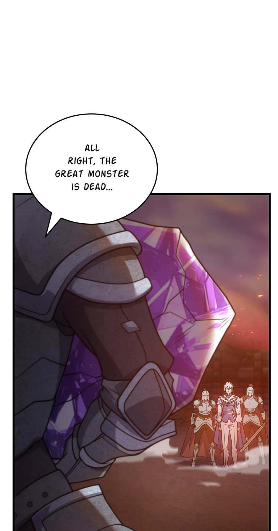 Page 112 of Chapter 80