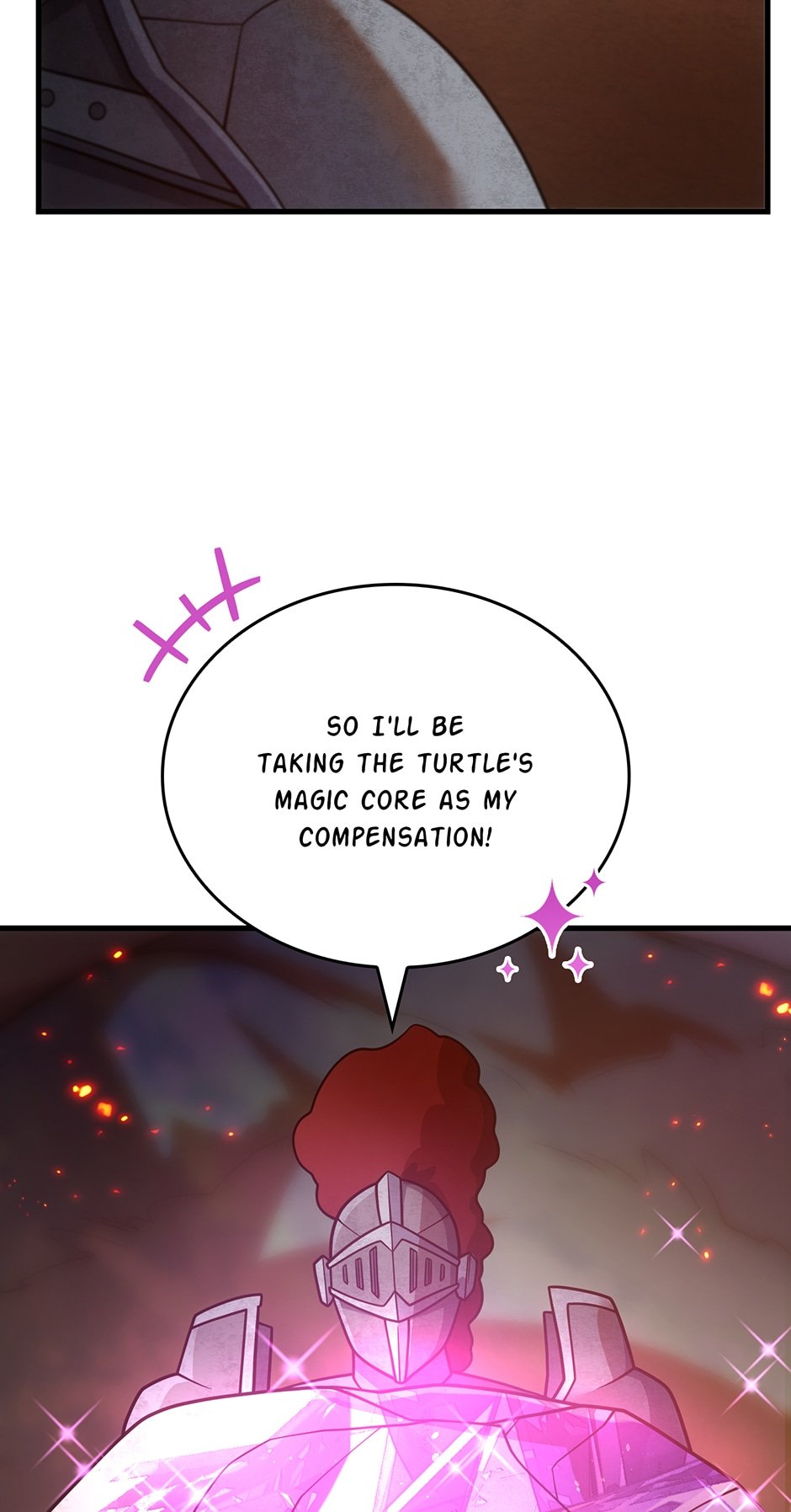 Page 113 of Chapter 80