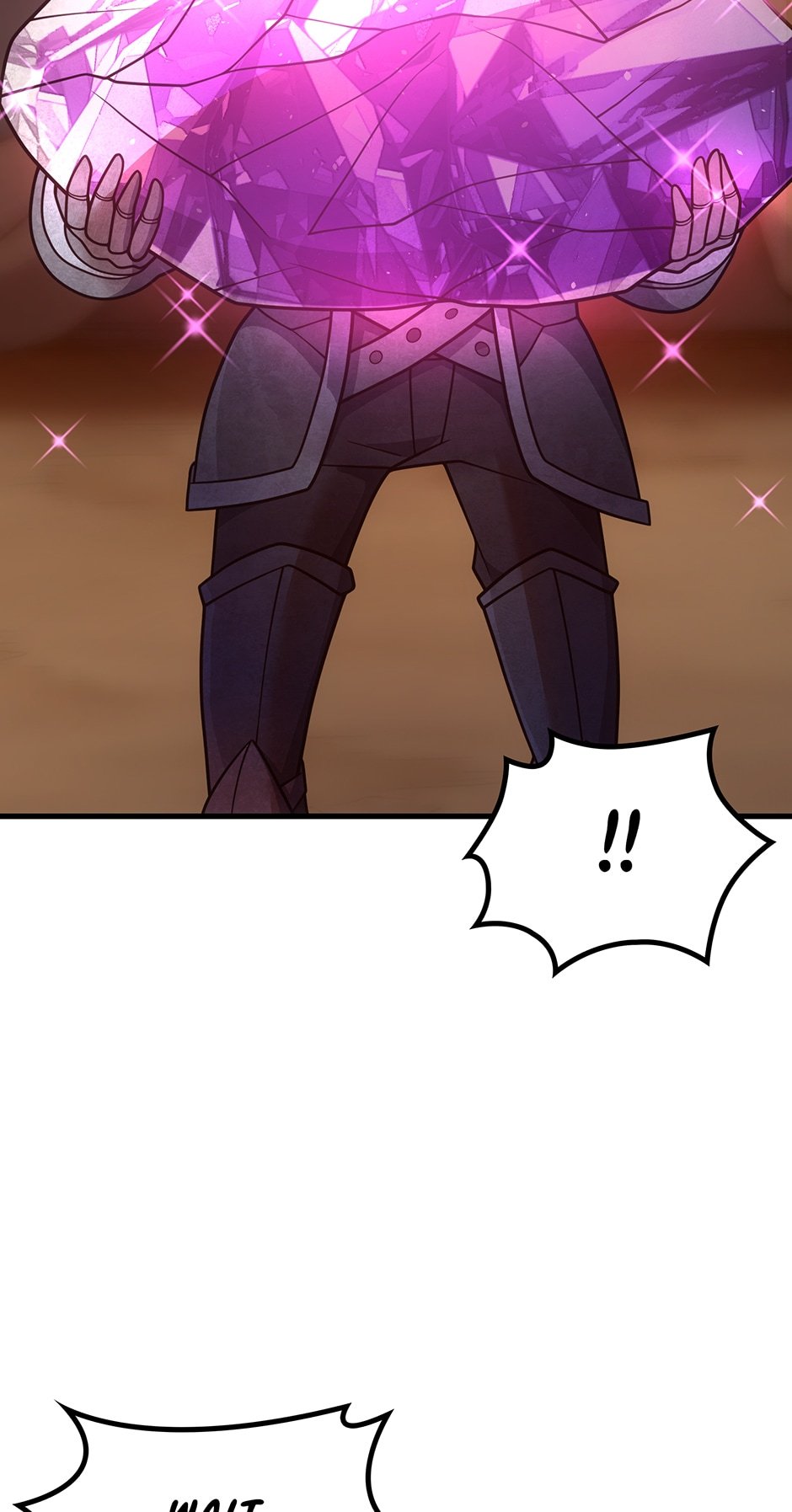 Page 114 of Chapter 80