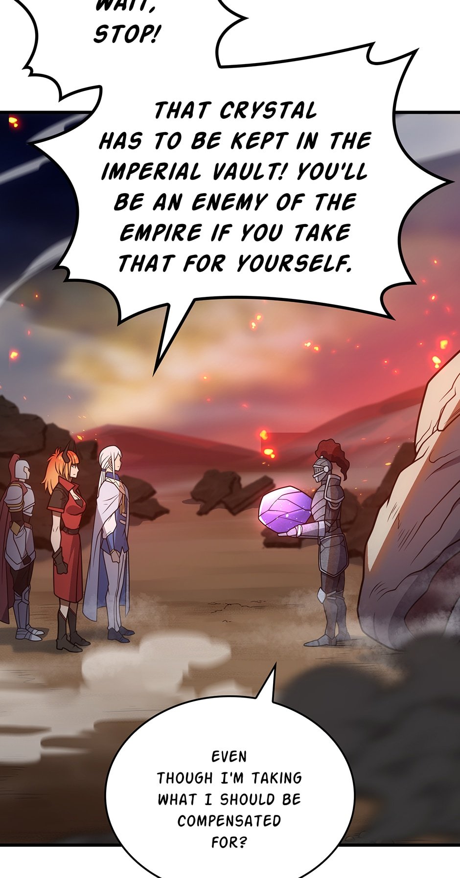 Page 115 of Chapter 80